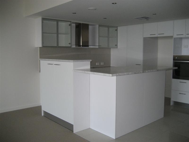 45/51 Grand Parade, Kawana Island QLD 4575