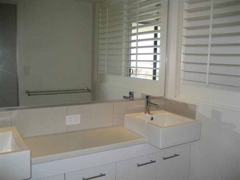 45/51 Grand Parade, Kawana Island QLD 4575