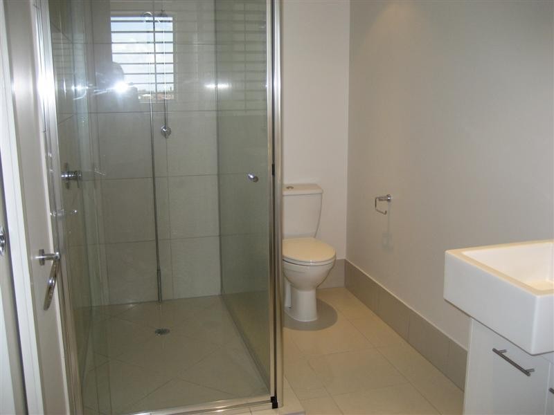 45/51 Grand Parade, Kawana Island QLD 4575