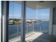 45/51 Grand Parade, Kawana Island QLD 4575