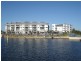 45/51 Grand Parade, Kawana Island QLD 4575