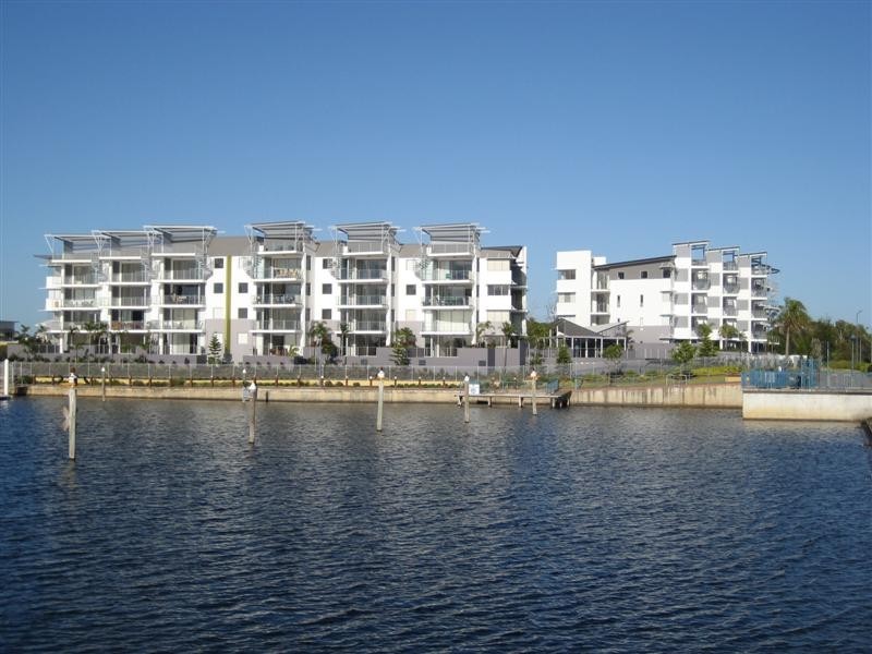 45/51 Grand Parade, Kawana Island QLD 4575