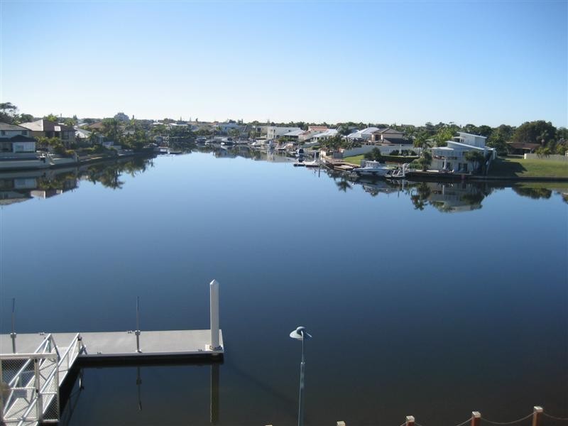 36/51 Grand Parade, Kawana Island QLD 4575