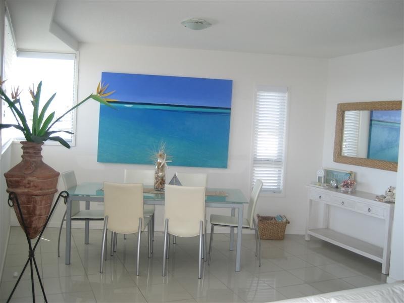 36/51 Grand Parade, Kawana Island QLD 4575