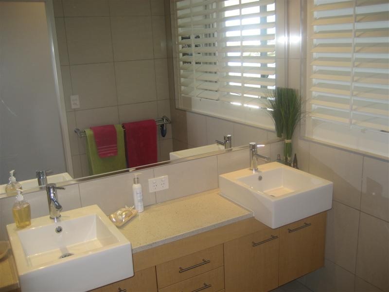 36/51 Grand Parade, Kawana Island QLD 4575