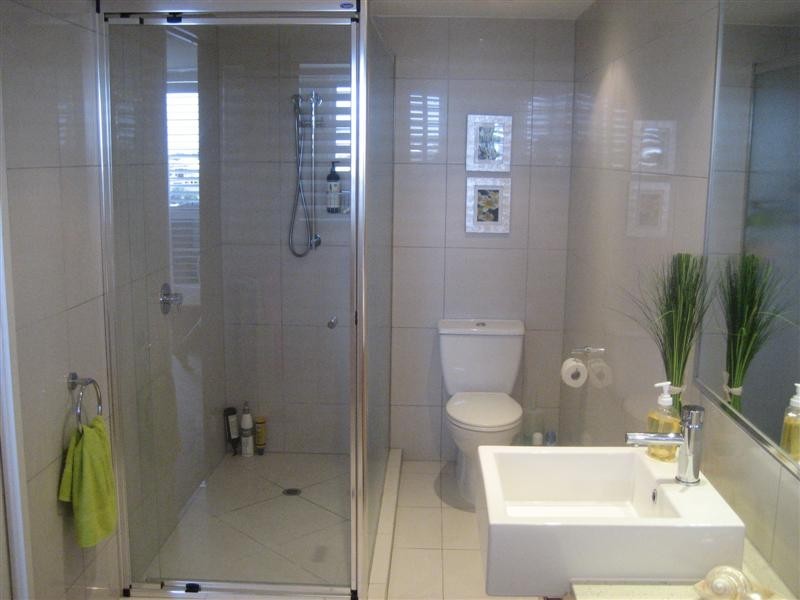 36/51 Grand Parade, Kawana Island QLD 4575