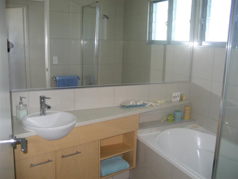 36/51 Grand Parade, Kawana Island QLD 4575