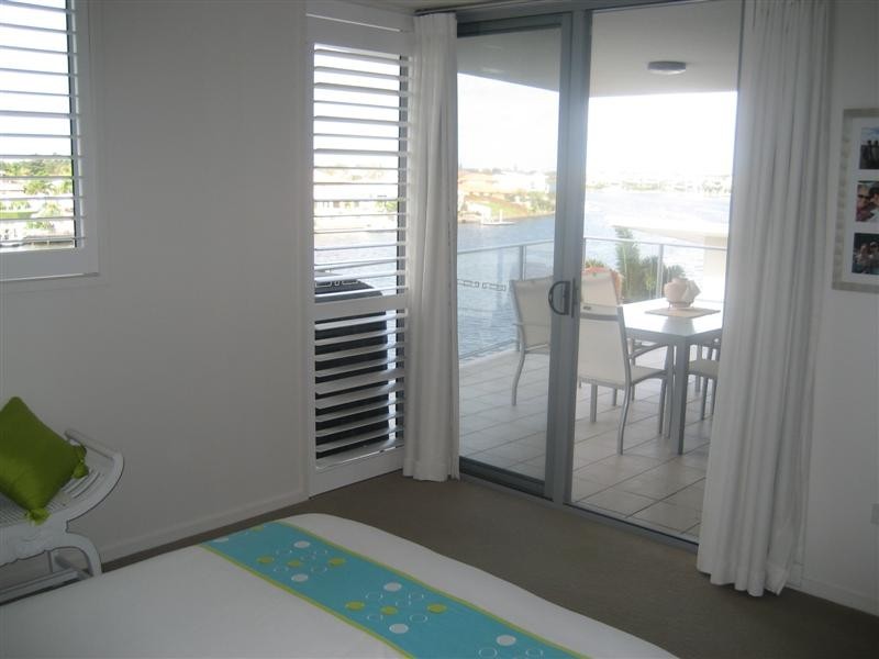 36/51 Grand Parade, Kawana Island QLD 4575