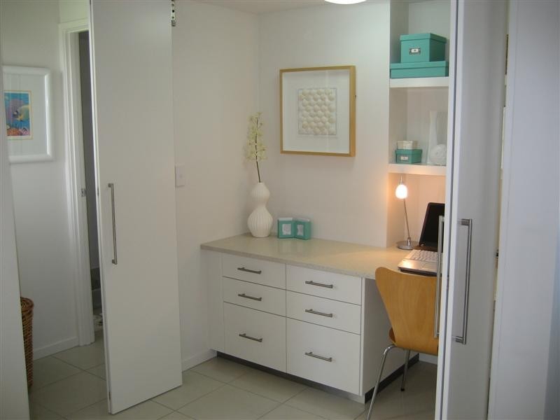 36/51 Grand Parade, Kawana Island QLD 4575