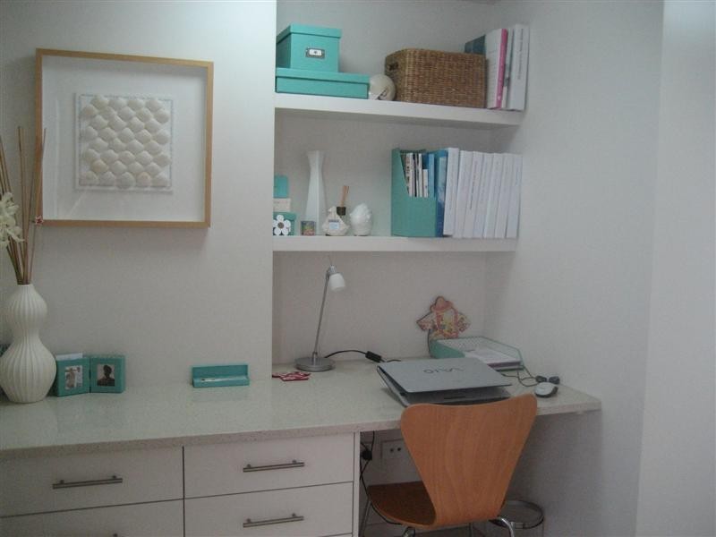 36/51 Grand Parade, Kawana Island QLD 4575