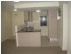 44/4 Grand Parade, Kawana Island QLD 4575