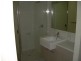 44/4 Grand Parade, Kawana Island QLD 4575