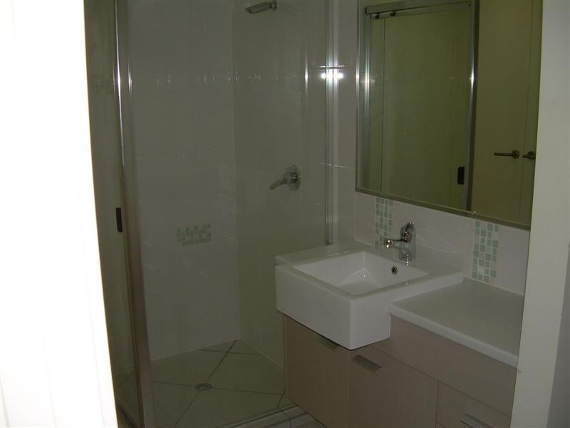 44/4 Grand Parade, Kawana Island QLD 4575