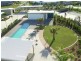 42/4 Grand parade, Kawana Island QLD 4575