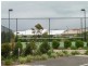 42/4 Grand parade, Kawana Island QLD 4575