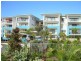 42/4 Grand parade, Kawana Island QLD 4575