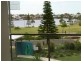 26/4 GRAND PARADE, Kawana Island QLD 4575