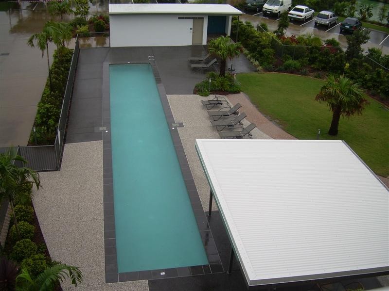 23/4 GRAND PARADE, Kawana Island QLD 4575