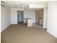 37/10 Grand Parade, Parrearra QLD 4575