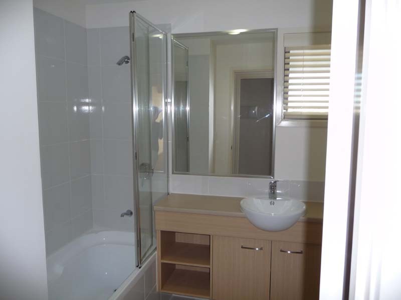 37/10 Grand Parade, Parrearra QLD 4575