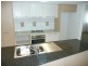 38/10 Grand Parade, Kawana Island QLD 4575
