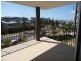 38/10 Grand Parade, Kawana Island QLD 4575