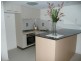 30/10 Grand Parade, Kawana Island QLD 4575