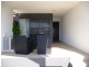 30/10 Grand Parade, Kawana Island QLD 4575
