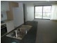 43/10 Grand Parade, Parrearra QLD 4575