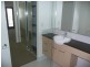 43/10 Grand Parade, Parrearra QLD 4575