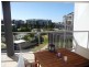 43/10 Grand Parade, Parrearra QLD 4575