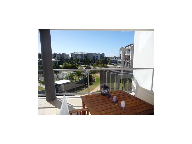 43/10 Grand Parade, Parrearra QLD 4575