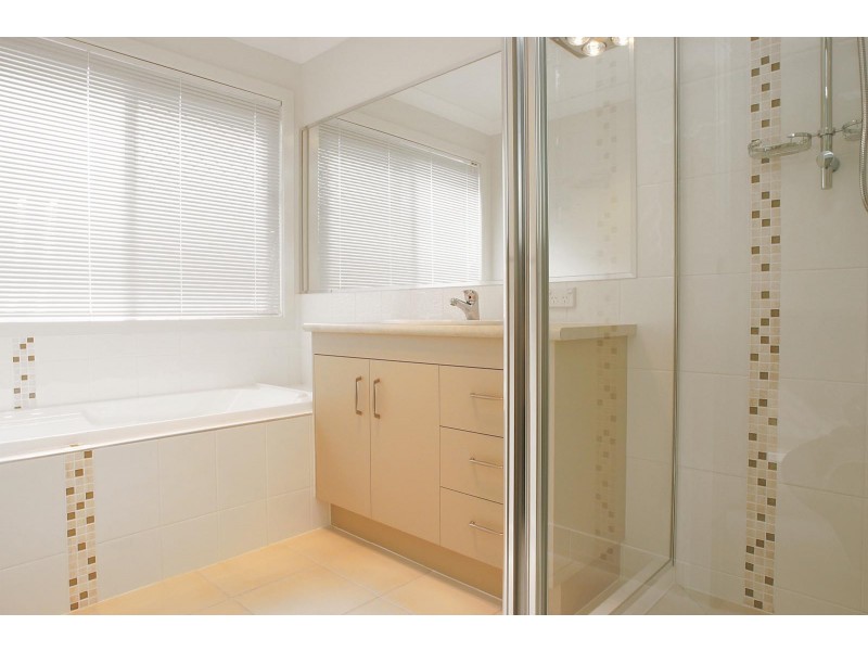 Lot 29 Mell Street, Bracken Ridge QLD 4017