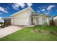 Lot 30 Mell Street, Bracken Ridge QLD 4017