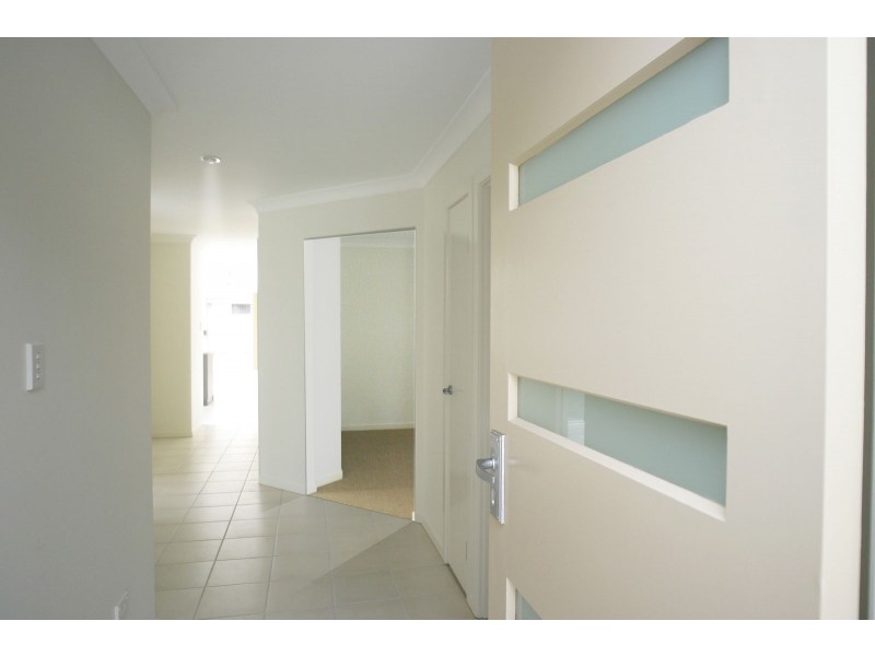 Lot 30 Mell Street, Bracken Ridge QLD 4017