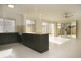 Lot 30 Mell Street, Bracken Ridge QLD 4017