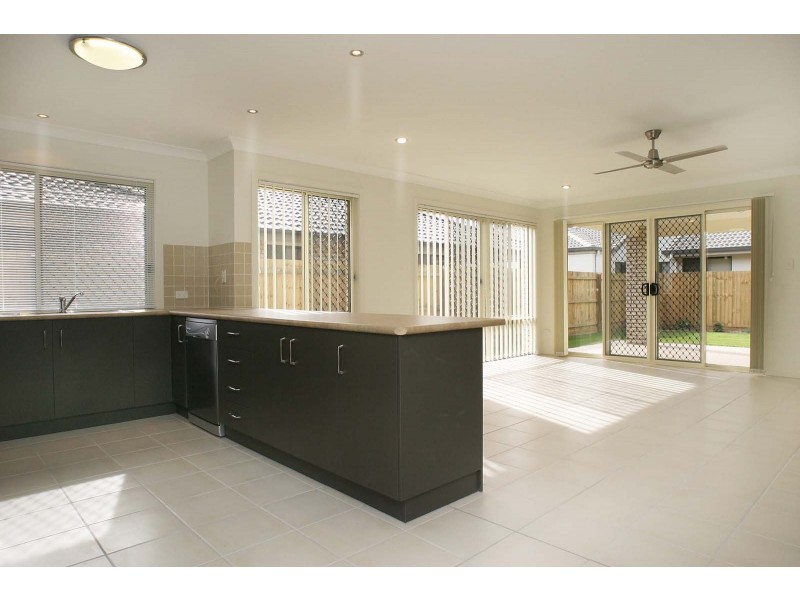 Lot 30 Mell Street, Bracken Ridge QLD 4017