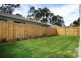 Lot 30 Mell Street, Bracken Ridge QLD 4017