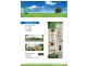 Lot 30 Mell Street, Bracken Ridge QLD 4017