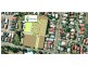Lot 30 Mell Street, Bracken Ridge QLD 4017