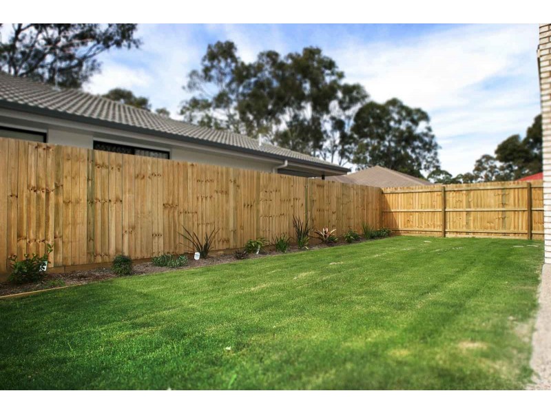 Lot 31 Mell Street, Bracken Ridge QLD 4017