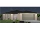 Lot 80 Liriope Drive, Gladstone QLD 4680