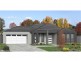 Lot 80 Liriope Drive, Gladstone QLD 4680