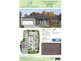 Lot 80 Liriope Drive, Gladstone QLD 4680