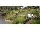 Lot 80 Liriope Drive, Gladstone QLD 4680
