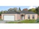 Lot 80 Liriope Drive, Gladstone QLD 4680