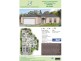 Lot 80 Liriope Drive, Gladstone QLD 4680