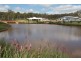 Lot 80 Liriope Drive, Gladstone QLD 4680