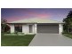 Lot 49 Fourth Avenue, Marsden QLD 4132