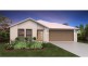 Lot 51 Fourth Avenue, Marsden QLD 4132